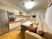 Satılır 3 otaqlı yeni tikili 140 m², Badamdar q., photo 8 from 8