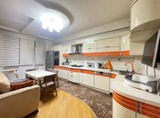 Satılır 3 otaqlı yeni tikili 140 m², Badamdar q., photo 7 from 8