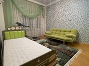 Satılır 3 otaqlı yeni tikili 140 m², Badamdar q., photo 6 from 8