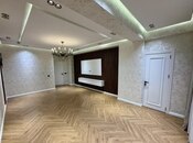 Продаётся 3-комн. новостройка 90 м², м. Ази Асланов, photo 1 from 8