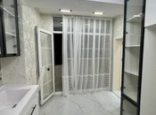 Продаётся 3-комн. новостройка 90 м², м. Ази Асланов, photo 7 from 8