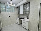 Продаётся 3-комн. новостройка 90 м², м. Ази Асланов, photo 6 from 8