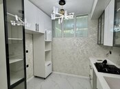 Продаётся 3-комн. новостройка 90 м², м. Ази Асланов, photo 8 from 8