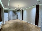 Продаётся 3-комн. новостройка 90 м², м. Ази Асланов, photo 2 from 8