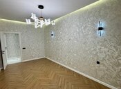 Продаётся 3-комн. новостройка 90 м², м. Ази Асланов, photo 4 from 8