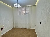 Продаётся 3-комн. новостройка 90 м², м. Ази Асланов, photo 5 from 8