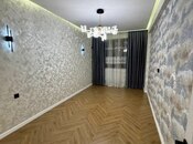 Продаётся 3-комн. новостройка 90 м², м. Ази Асланов, photo 3 from 8