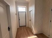 Продаётся 3-комн. дом/дача 70 м², пос. Мамедли, photo 7 from 8