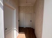 Продаётся 3-комн. дом/дача 70 м², пос. Мамедли, photo 5 from 8