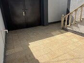Продаётся 3-комн. дом/дача 70 м², пос. Мамедли, photo 3 from 8