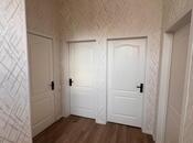 Продаётся 3-комн. дом/дача 70 м², пос. Мамедли, photo 6 from 8