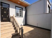 Продаётся 3-комн. дом/дача 70 м², пос. Мамедли, photo 4 from 8