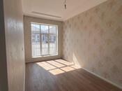 Продаётся 3-комн. дом/дача 70 м², пос. Мамедли, photo 8 from 8