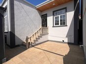 Продаётся 3-комн. дом/дача 70 м², пос. Мамедли, photo 2 from 8