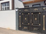 Продаётся 3-комн. дом/дача 70 м², пос. Мамедли, photo 1 from 8