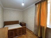 İcarəyə verilir 2 otaqlı köhnə tikili 50 m², Elmlər Akademiyası m., photo 6 from 8