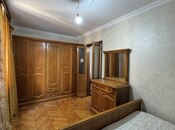 İcarəyə verilir 2 otaqlı köhnə tikili 50 m², Elmlər Akademiyası m., photo 7 from 8