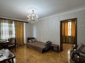 İcarəyə verilir 2 otaqlı köhnə tikili 50 m², Elmlər Akademiyası m., photo 5 from 8