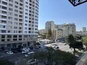 İcarəyə verilir 2 otaqlı köhnə tikili 50 m², Elmlər Akademiyası m., photo 2 from 8
