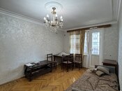 İcarəyə verilir 2 otaqlı köhnə tikili 50 m², Elmlər Akademiyası m., photo 3 from 8