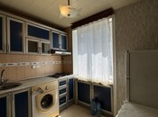 İcarəyə verilir 2 otaqlı köhnə tikili 50 m², Elmlər Akademiyası m., photo 8 from 8