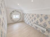 Продается  объект 100 м², пос. Ази Асланова, photo 2 from 4