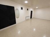 Продается  объект 100 м², пос. Ази Асланова, photo 3 from 4