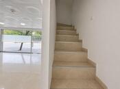 Продается  объект 100 м², пос. Ази Асланова, photo 4 from 4