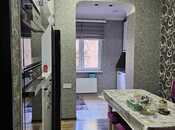 Сдается 2-комн. вторичка 60 м², м. Элмляр Академиясы, photo 7 from 8