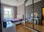 Сдается 2-комн. вторичка 60 м², м. Элмляр Академиясы, photo 4 from 8