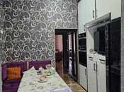 Сдается 2-комн. вторичка 60 м², м. Элмляр Академиясы, photo 5 from 8