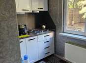 Сдается 2-комн. вторичка 60 м², м. Элмляр Академиясы, photo 6 from 8