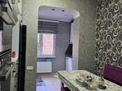 Сдается 2-комн. вторичка 60 м², м. Элмляр Академиясы, photo 8 from 8