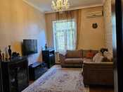 Сдается 2-комн. вторичка 60 м², м. Элмляр Академиясы, photo 3 from 8
