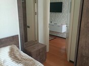 Продается 2-комн. новостройка 44 м², пос. Ени Гюнешли, photo 4 from 6