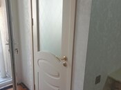 Продается 2-комн. новостройка 44 м², пос. Ени Гюнешли, photo 6 from 6