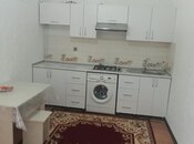 Продается 2-комн. новостройка 44 м², пос. Ени Гюнешли, photo 5 from 6