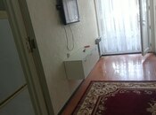 Продается 2-комн. новостройка 44 м², пос. Ени Гюнешли, photo 2 from 6