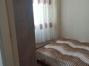 Продается 2-комн. новостройка 44 м², пос. Ени Гюнешли, photo 3 from 6