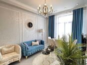 Продается 2-комн. новостройка 55 м², м. 20 января, photo 1 from 7