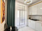 Продается 2-комн. новостройка 55 м², м. 20 января, photo 2 from 7