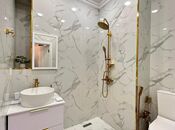 Продается 2-комн. новостройка 55 м², м. 20 января, photo 5 from 7