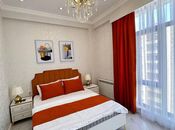 Продается 2-комн. новостройка 55 м², м. 20 января, photo 6 from 7