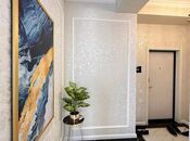 Продается 2-комн. новостройка 55 м², м. 20 января, photo 4 from 7