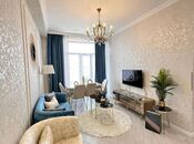 Продается 2-комн. новостройка 55 м², м. 20 января, photo 7 from 7