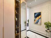 Продается 2-комн. новостройка 55 м², м. 20 января, photo 3 from 7