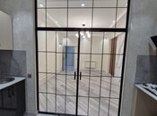 Продается 2-комн. новостройка 60 м², м. Мемар Аджеми, photo 7 from 8