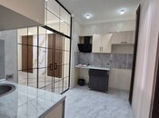 Продается 2-комн. новостройка 60 м², м. Мемар Аджеми, photo 8 from 8