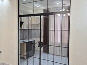 Продается 2-комн. новостройка 60 м², м. Мемар Аджеми, photo 6 from 8