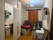 Продаётся 2-комн. вторичка 55 м², м. 20 января, photo 4 from 7